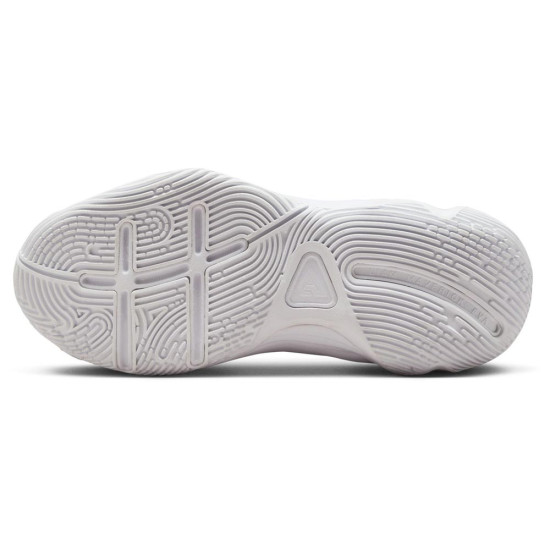 Nike Giannis Immortality 4